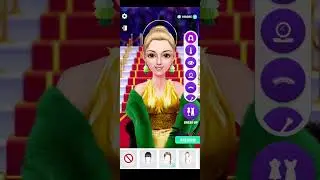 New Gaming Video @SutapaMajhi-cy9sj #fashionshow #games #gameplay #gaming #girlgamer #indianfashion 