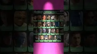 Marvel Multiverse Explained