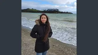 New Zealanda
