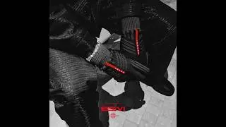Sad Drill Type Beat - 