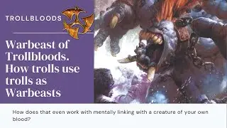 How to mentally link with a creature of your own blood just of different size chart?