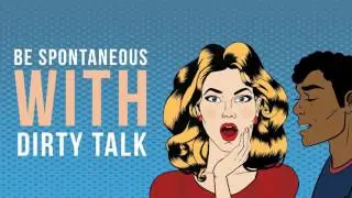 6 Sex tips by Interracial Dating Central
