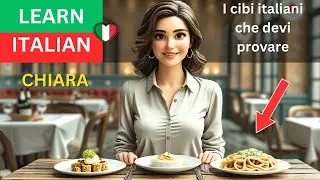 Learning Italian with Stories is the BEST Way to Improve Your Skills FAST