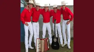 Tierra Mala / Cuando Te Vayas