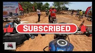 Hero XTrack 🔥 | Hero XPulse 200 Adventure Mode ON! 🚀 Off-Road Test & Review
