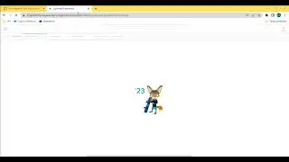 CronTrigger to find schedule information for a scheduled job #inSalesforce