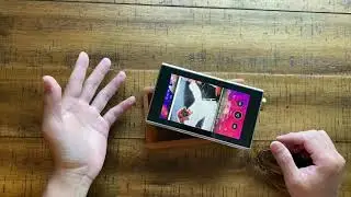 Первый осмотр Dx220MAX и впечатления