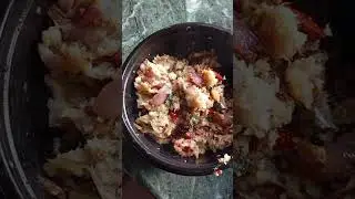 MACH ER BHARTA🥳🥳#cooking#trending#foodvlog#easyrecipe#shortvideo#food#recipe#fish#fishcurry#viral#yt
