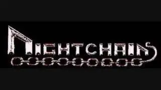 Nightchains- Mile Of Skulls