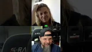 TalkNRoll with HawKNLoaD & Captain The Evolution of Hair Metal: Interviews with 80s Rock Legends