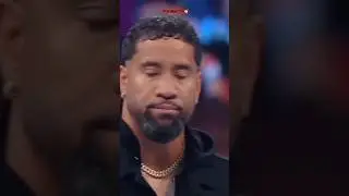 Nobody is Happy In WWE Anymore
