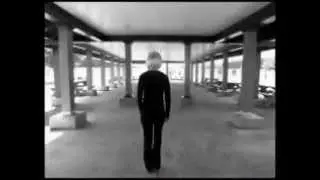 Mello/Near Death Note CMV: Numb