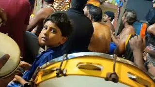 🙏🙏🙏 Swamyee Saranam Ayyappa 🙏🙏🙏