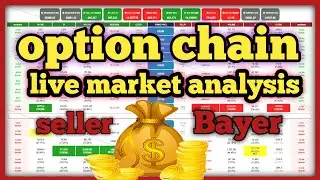 ltp calculator live trading | live trading today | live day trading | 30/05