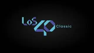 LOS40 Classic - Jingles 21-11-2018