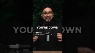 Slippage Explained By Professional Forex Trader! #Trading #Forex