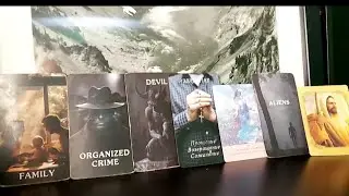 Parte #1tu propia familia te entrego En charola de plata a organization criminal 👹llevaron tu foto 