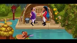 Storyngton Hall 3982 level Gameplay Story 2025