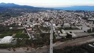 Βασιλικό Εύβοιας