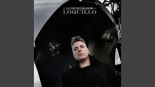 De vez en cuando y para siempre (Nueva mezcla) (2017 Remaster)