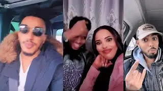 DEG DEG ILKACASE QEYS IYO SHARMA BOY OO DHULKA LA GALEY ARKA SANAAG