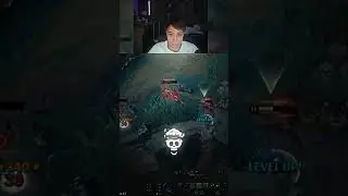 Co to sigma? 🤯 @opat04 #opat04 #leagueoflegends #protebe #fyp #edit
