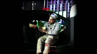 [Free] Bware x J.i Bandz Type Beat - 