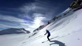 Ultrasport Ski- & Snowboardhelme
