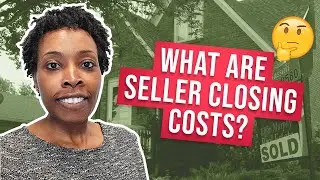 Seller Closing Costs in NY