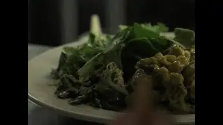 Farm-to-Table Miami (Barnett)
