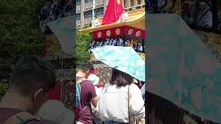 Yamaboko-jyunko 20230724