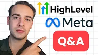 How To Test Meta Ads Without Losing Money | Q&A &ndash; Highlights