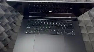 Set Up MacBook without Apple ID in 2024 | no personal information or iCloud