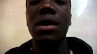 HIPHOPREADER ELDER&YOUTH RESPOND