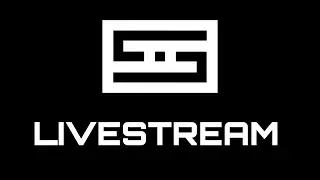 Schiit Audio January Livestream