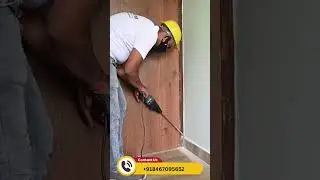 Fast, effective, and safe pest control for a healthier home.