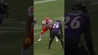 Best Tight Ends Matchups Week 12 #fantasyfootball #fantasyfootballadvice #traviskelce