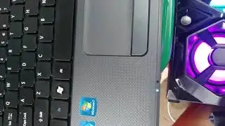 HOW TO BYPASS CHERRY MOBILE FLARE S6 MINI NO USING PC