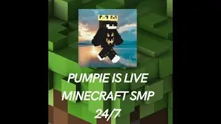 Public Server HeartSteal With PUMPIE Join Now