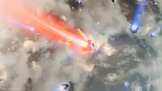 Arknights Endfield Pulling For Laevatain 50/50