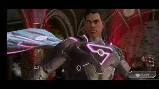 Easy OS Boss COWSM