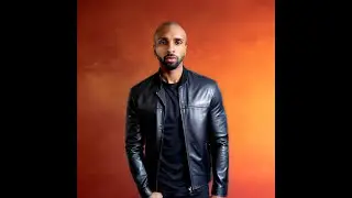 The KTookes Spot: Loren Jamal (@ilorenjamal) Interview