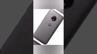 top 5 metal body phones in the world