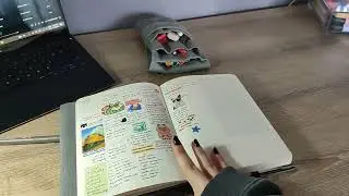 gün yönetimi diyince de ben | yks26