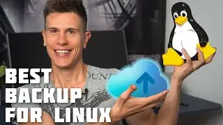 Best Cloud Backup for Linux: Which Provider Can You Trust?