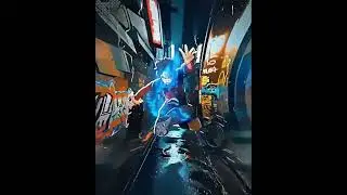 Isagi 3D Camera Movement Edit on Mobile 📱🔥 | Blue Lock AMV #3D #120fps #bluelock #isagi