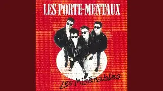 Pas l'temps de rêver