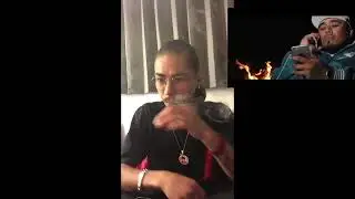 Durrty d ft it&rsquo;s gwapo N AG Cubano plug music video reaction
