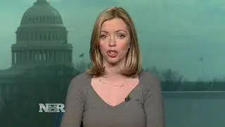 Nightly Business Report - March 15, 2018