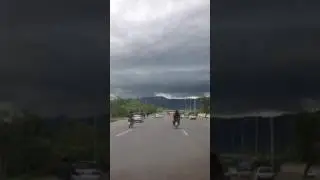 Faisal avenue islamabad god weather